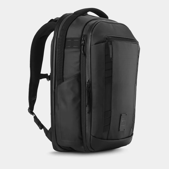 Nomatic McKinnon Camera Pack 35L
