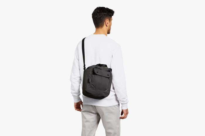 Bellroy Cinch Bucket Bag 9L Main image