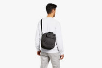 Bellroy Cinch Bucket Bag 9L