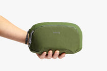 Bellroy Venture Pouch 1.5L