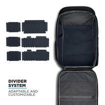 Nomatic Luma Camera Pack 18L