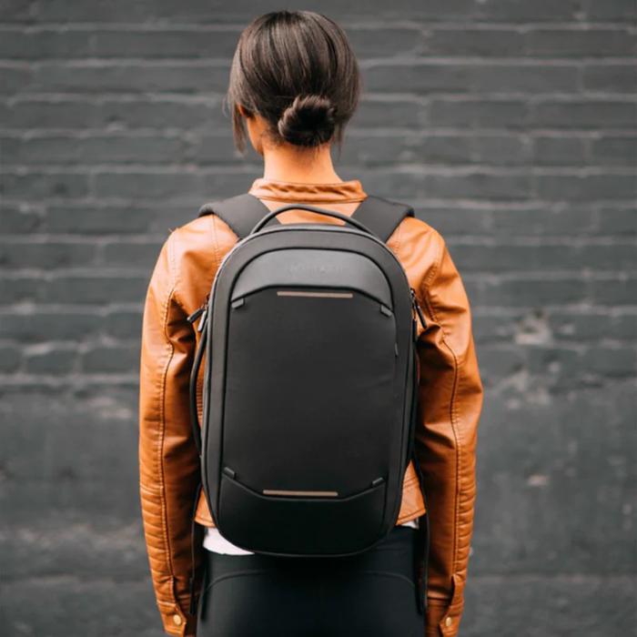 Nomatic Navigator Backpack