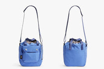 Bellroy Cinch Bucket Bag 9L