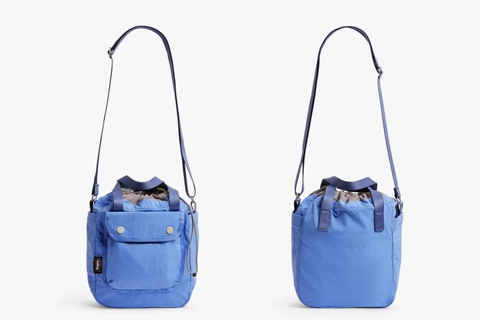 Bellroy Cinch Bucket Bag 9L