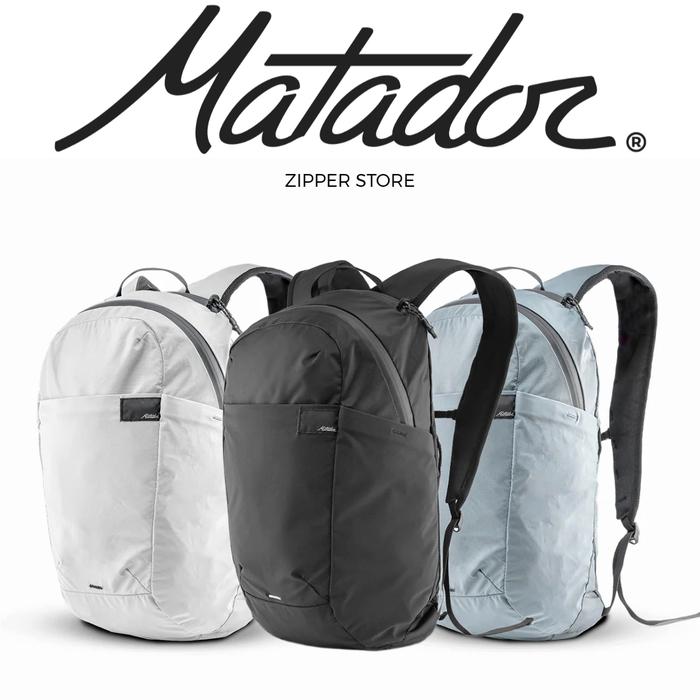 Matador ReFraction Packable Backpack