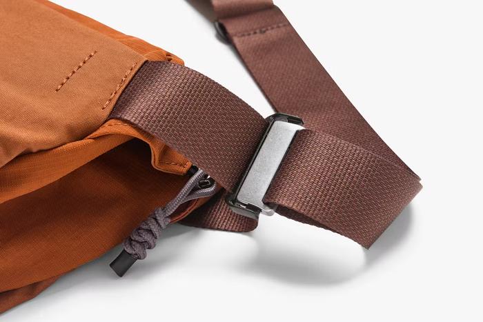 Bellroy Venture Sling 9L