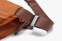 Bellroy Venture Sling 9L