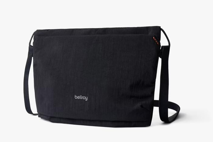 Bellroy Laneway Sacoche 3.5L