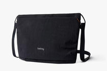 Bellroy Laneway Sacoche 3.5L