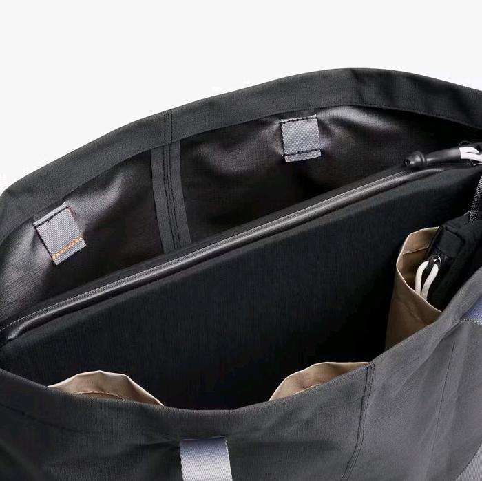 Bellroy Lite Laptop Sleeve