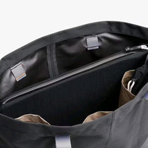 Bellroy Lite Laptop Sleeve