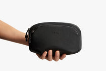 Bellroy Venture Pouch 1.5L