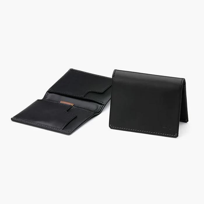 Bellroy Slim Sleeve Leather