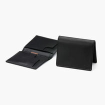 Bellroy Slim Sleeve Leather