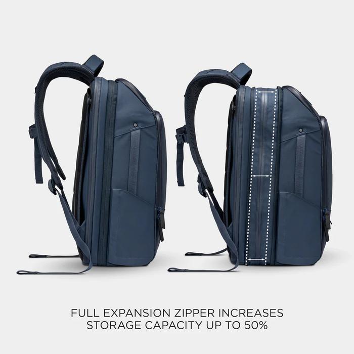 Nomatic Travel Pack V2