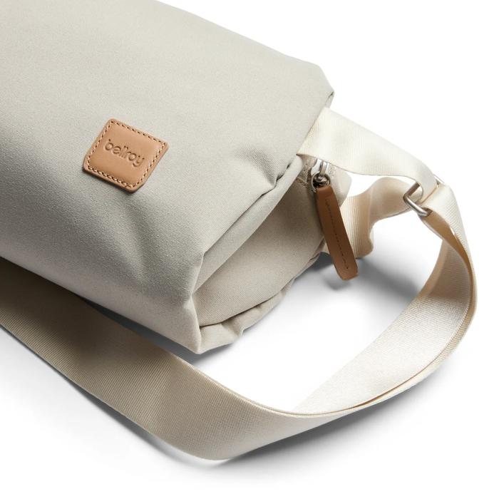 Bellroy Classic Sling 3L - 5L - 7L