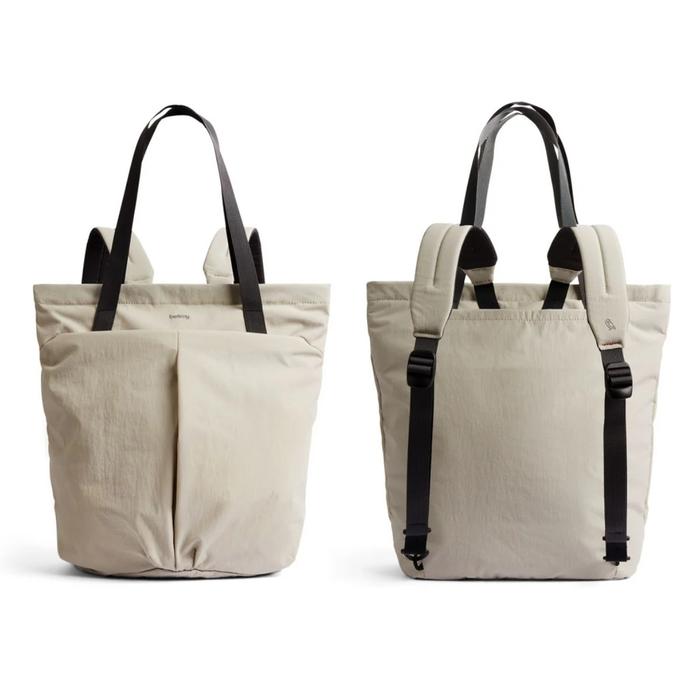 Bellroy Lite Totepack 18L