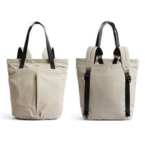 Bellroy Lite Totepack 18L
