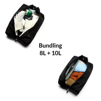 Bellroy Lite Packing Caddy