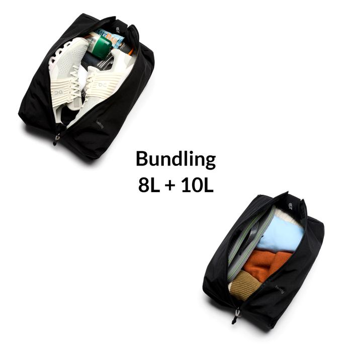 Bellroy Lite Packing Caddy