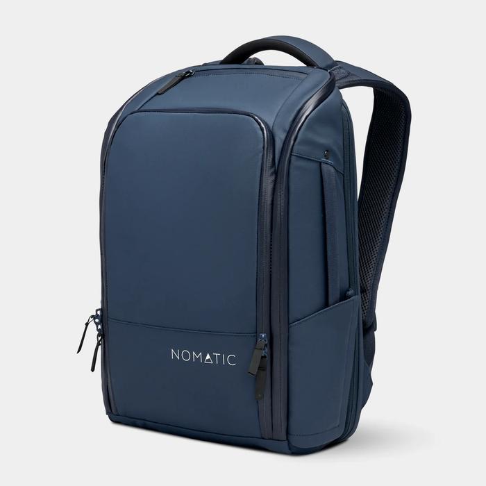 Nomatic Navigator Backpack (V2)