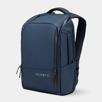 Nomatic Navigator Backpack (V2)