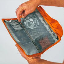Evergoods Civic Access Pouch 1L