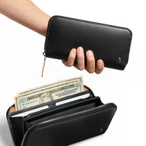 Bellroy Folio Wallet Rfid