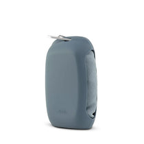 Matador NanoDry Trek Towel