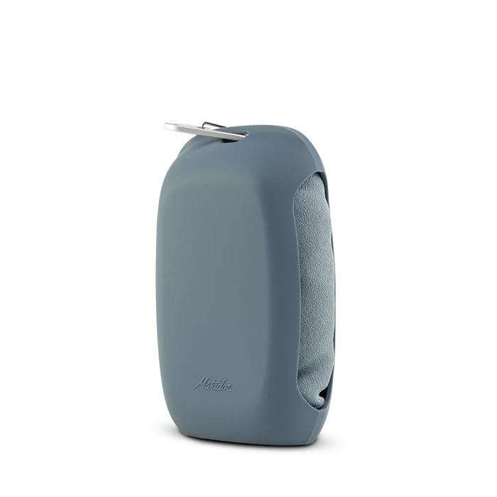 Matador NanoDry Trek Towel