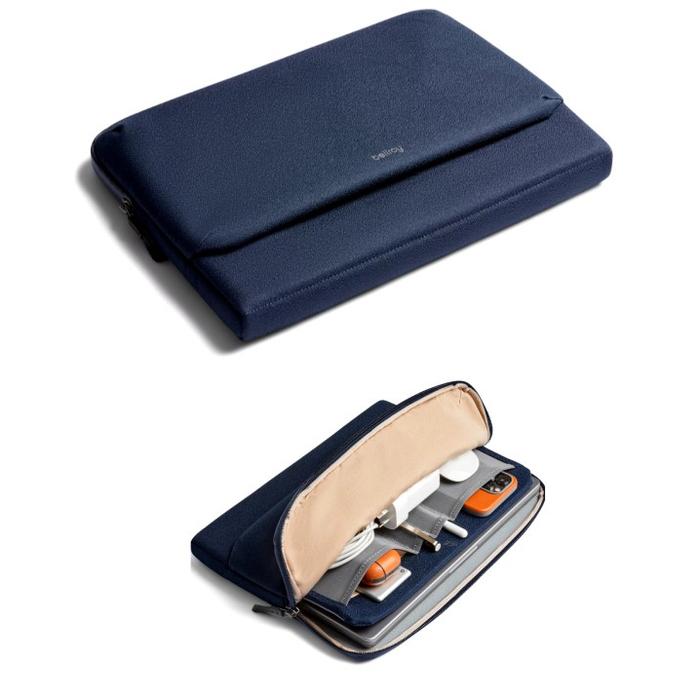 Bellroy Laptop Caddy Laptop