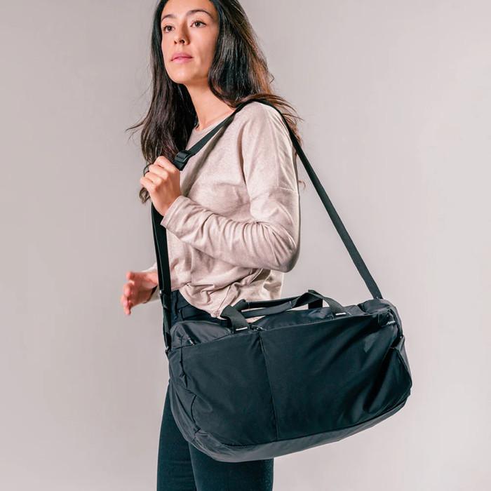 Matador ReFraction Packable Duffle