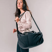 Matador ReFraction Packable Duffle