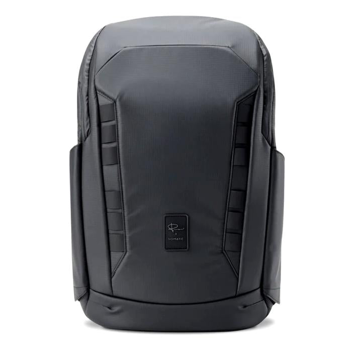 Nomatic Mckinnon Camera Backpack 25L