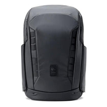 Nomatic Mckinnon Camera Backpack 25L