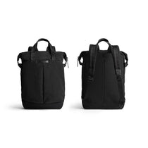 Bellroy Tokyo Totepack