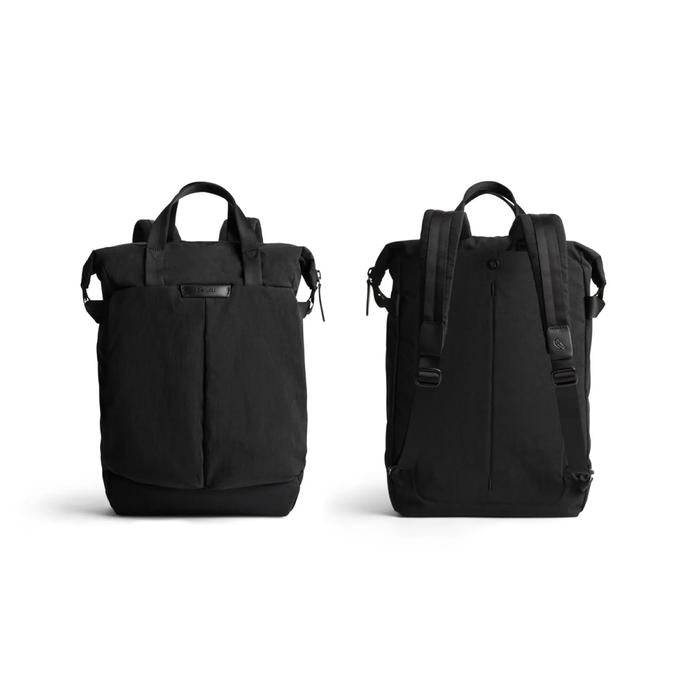 Bellroy Tokyo Totepack