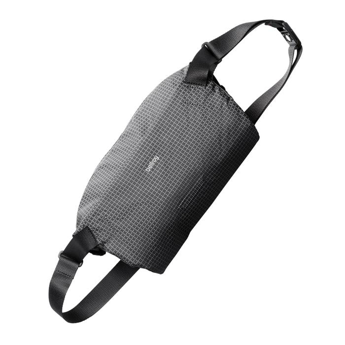 Bellroy Lite Sling 7L