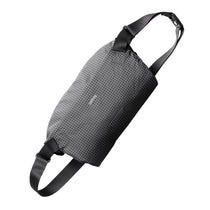 Bellroy Lite Sling 7L