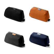 Bellroy Toiletry Kit Plus