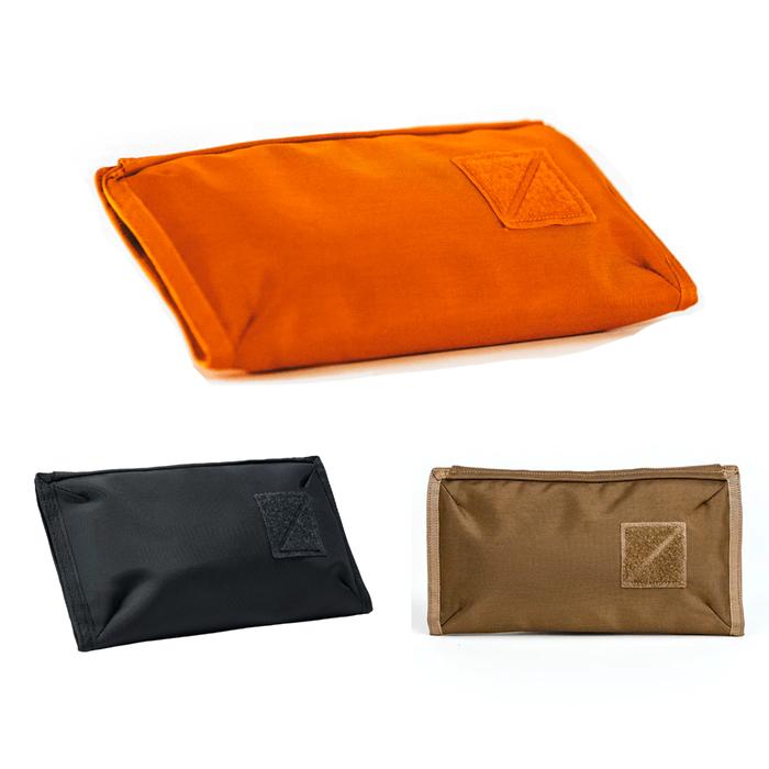 Evergoods Civic Access Pouch 1L Main image