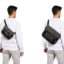 Bellroy Cinch Mini Messenger 6L