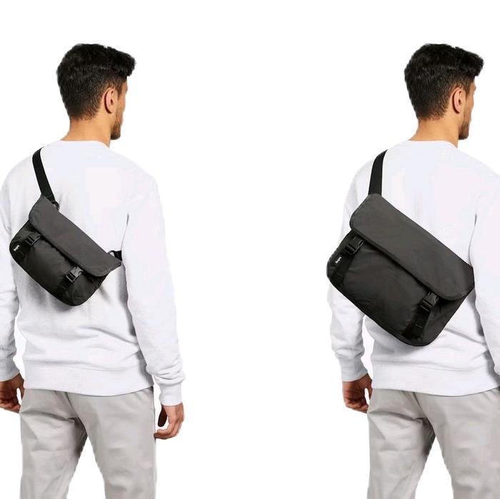 Bellroy Cinch Mini Messenger 6L