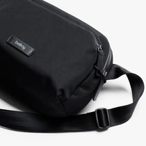 Bellroy Transit Sling 5L