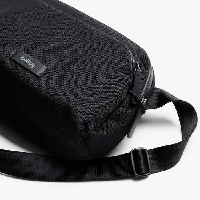Bellroy Transit Sling 5L