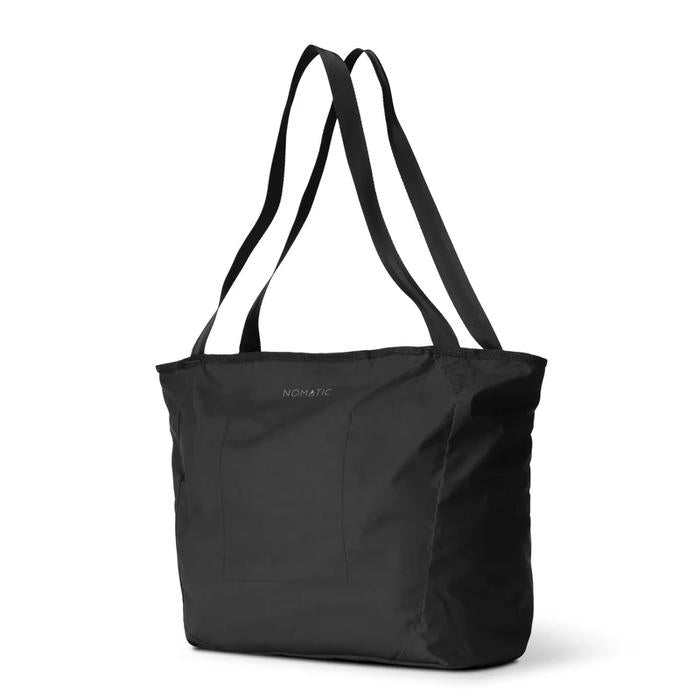 Nomatic Navigator Collapsible Tote 28L Secondary image