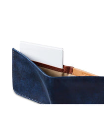Bellroy Hide & Seek Wallet LO Rfid