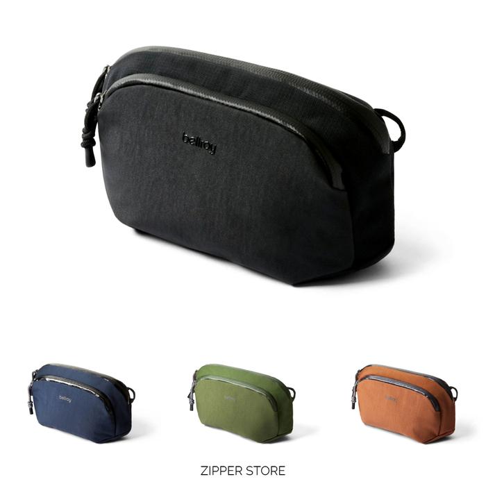 Bellroy Venture Pouch 1.5L Main image