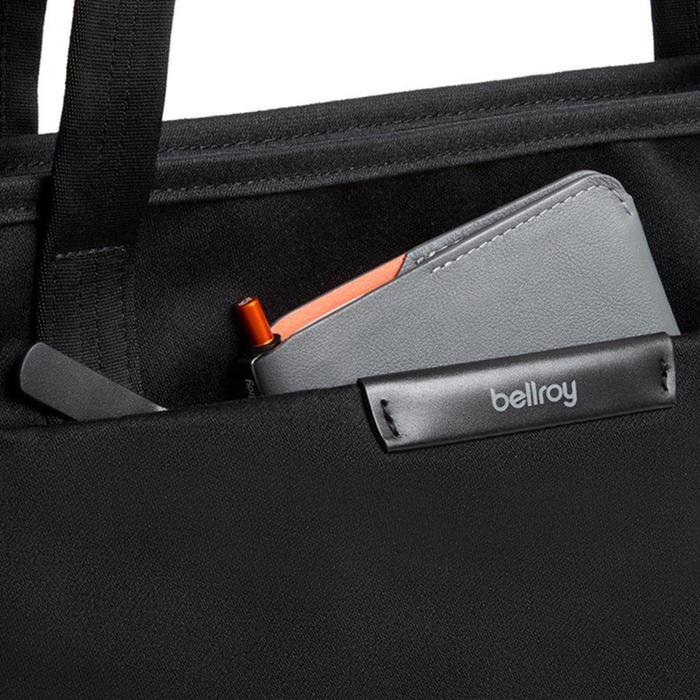 Bellroy Tokyo Tote Compact