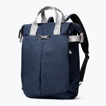 Tokyo Totepack Bellroy / Bellroy Tokyo Totepack